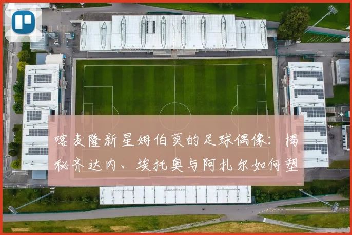 喀麦隆新星姆伯莫的足球偶像：揭秘齐达内、埃托奥与阿扎尔如何塑造2026世界杯潜力股