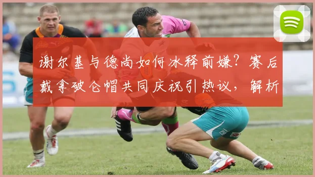 谢尔基与德尚如何冰释前嫌?赛后戴拿破仑帽共同庆祝引热议,解析法国队2026最新动态